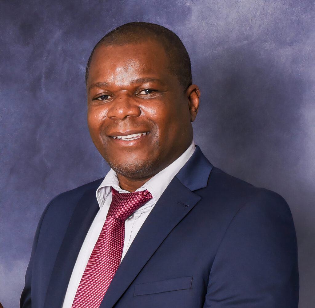 taka sande